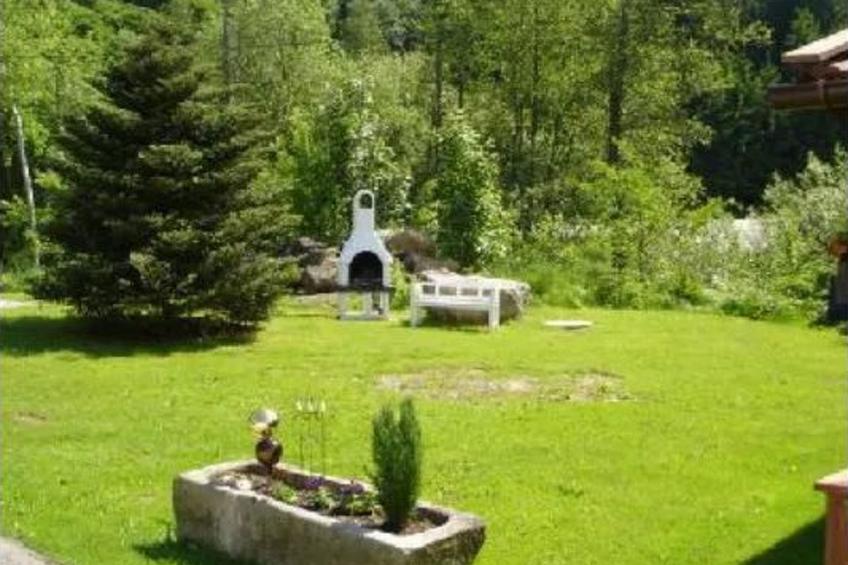 Tamara in Eppenschlag - foto 11