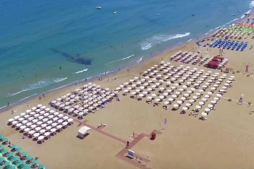 Ferienvilla "Diogenis Home" - foto 4