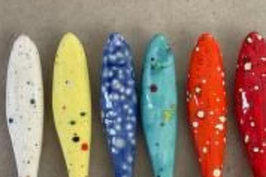 Neue Luxusvilla an der Silberküste São Martinho do Porto - foto 11