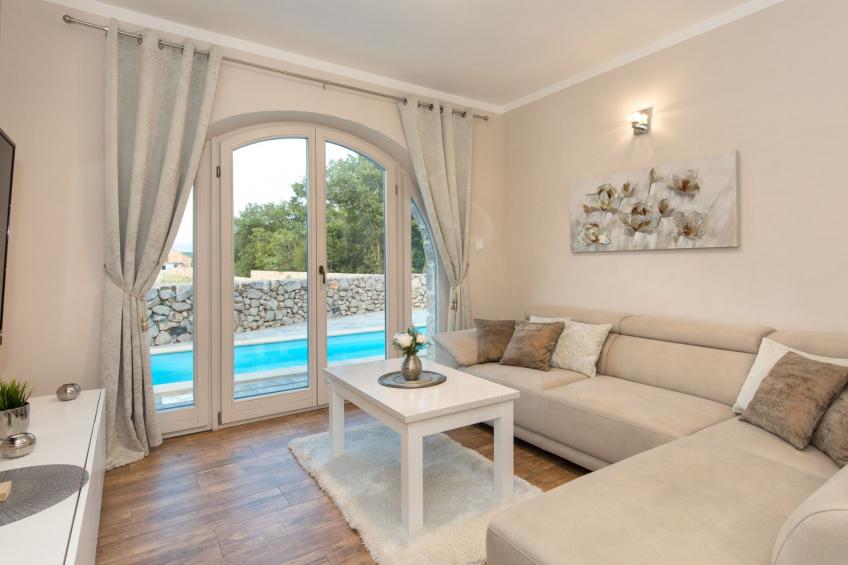 Villa Diamante - foto 9