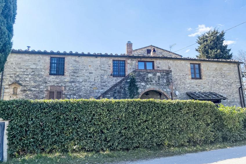 Fiore di Mandorlo - foto 25