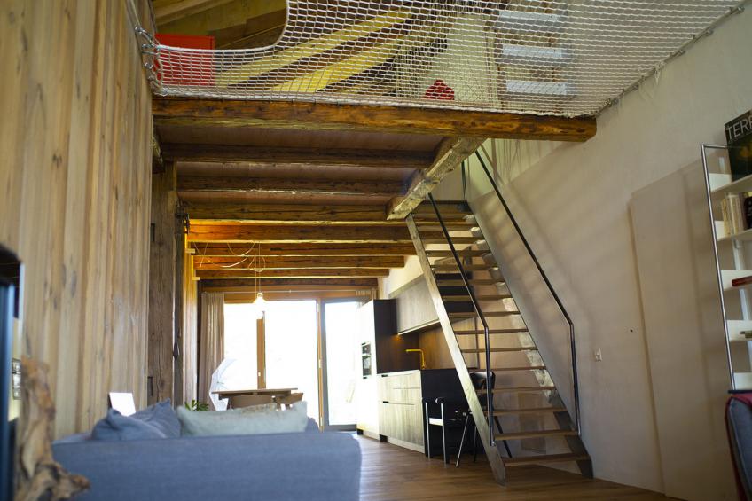 Appartement - N°5 - foto 7