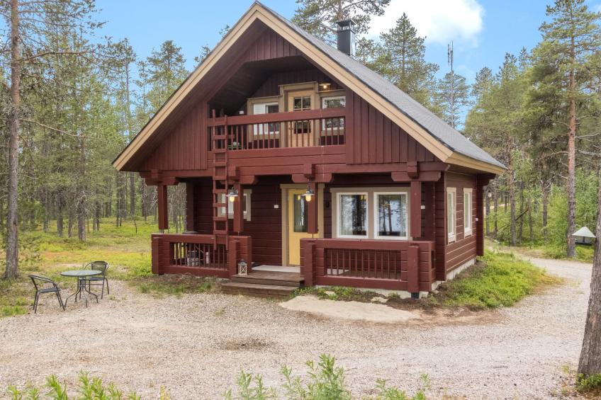Kätkä - foto 19