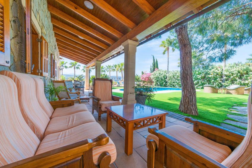 Villa Marjals 16 - foto 11
