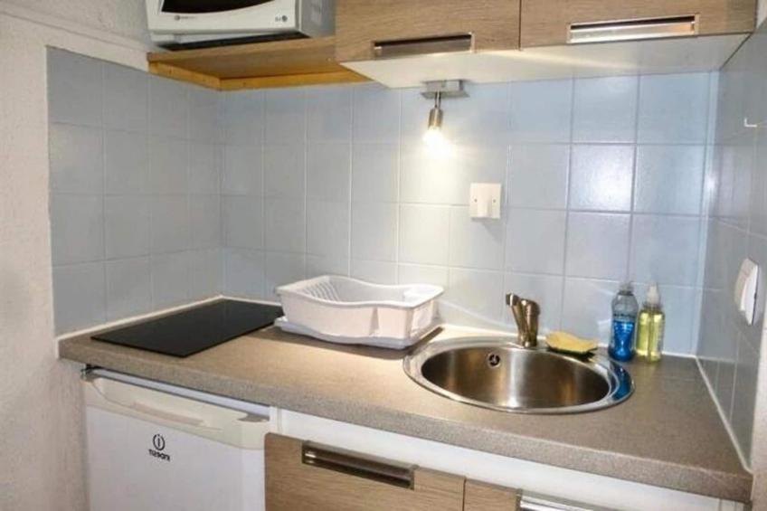 Résidence Rioulet - foto 16