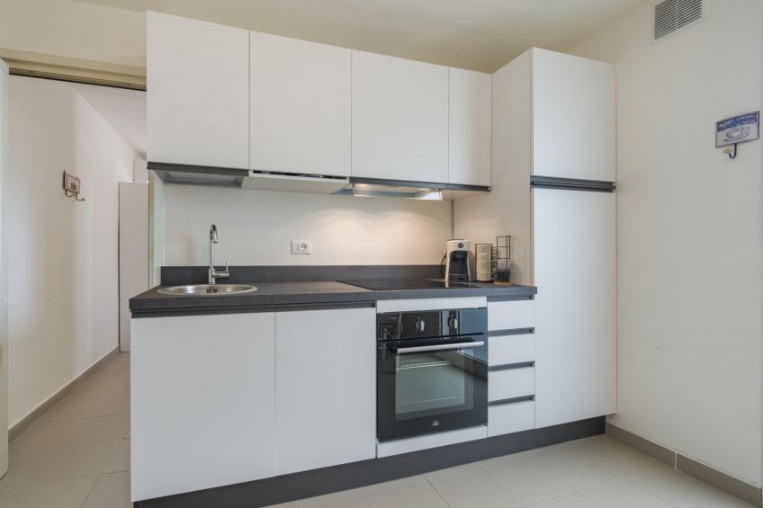 Casa Giuditta - foto 22