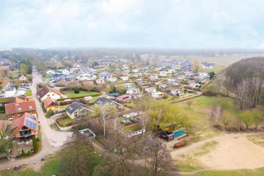 FH Seeschwalbe 228 - foto 19