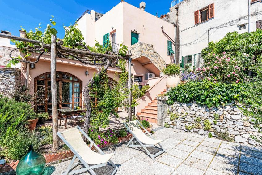 Casa Falco (FLG136) - foto 24