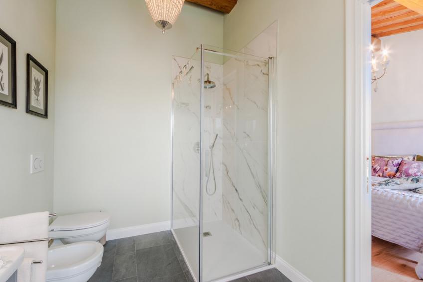 Villa Flora - foto 60