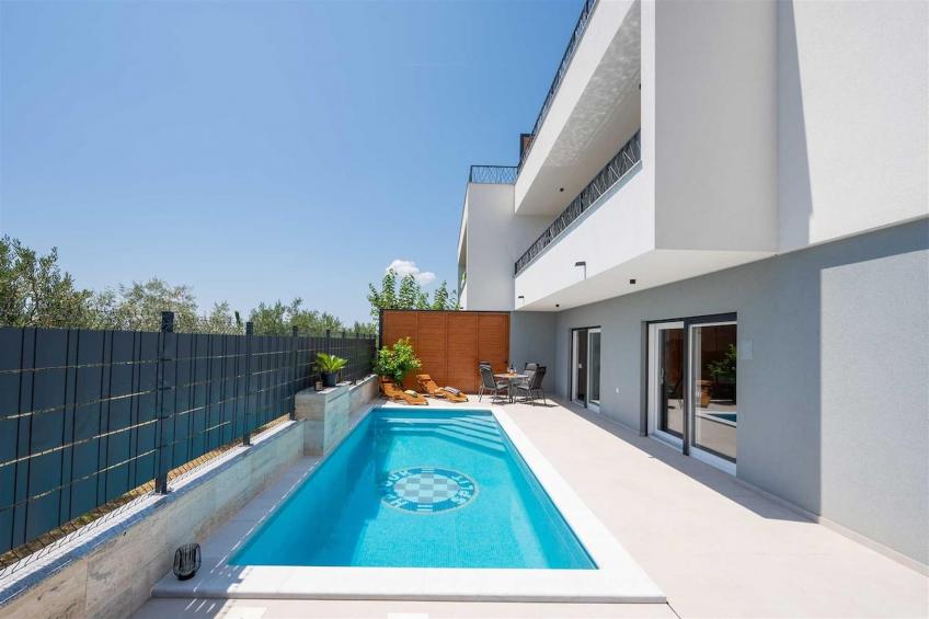 VILLA MIMA II - foto 4