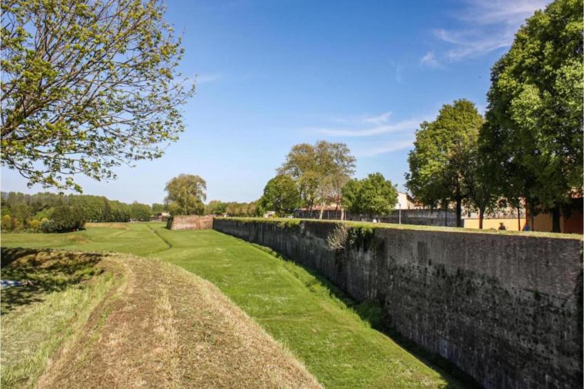 La Principessa - foto 18