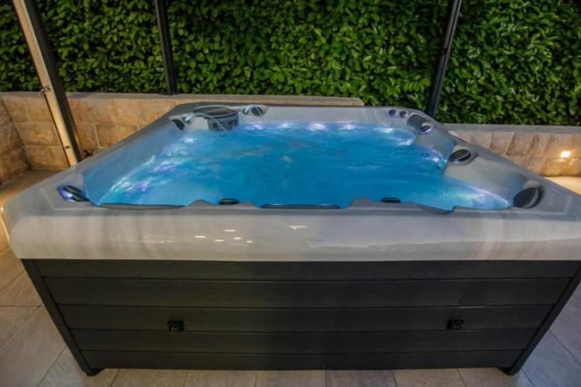 Beautiful Haven Villas - Villa Antonija with Outdoor Pool - foto 22