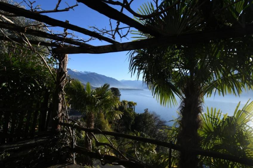 Casa Leula - foto 23