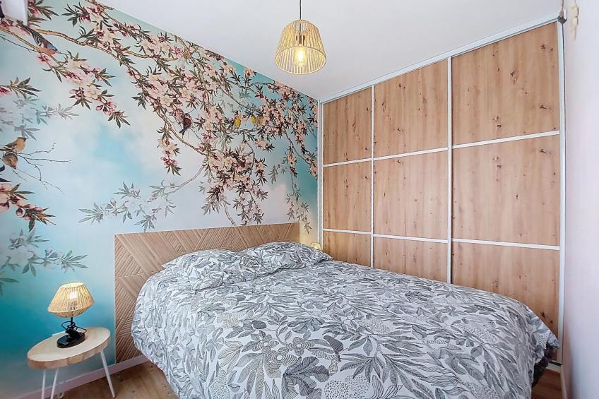 Résidence de Saint Palais - foto 3