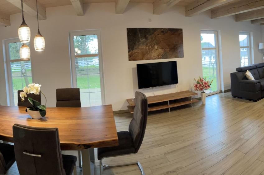 Ferien an der Ostsee - foto 5