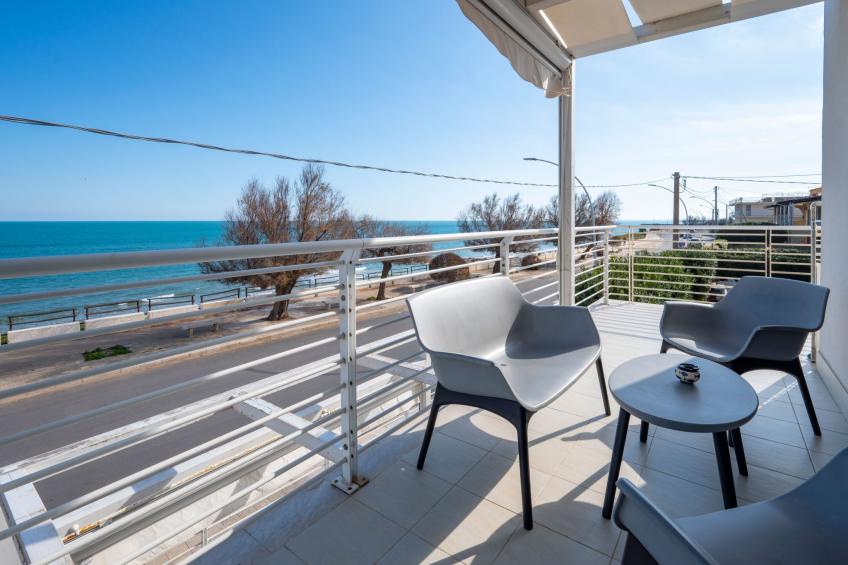 Flache Lichter - foto 3