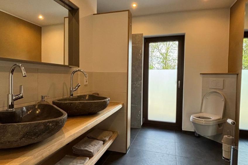 Wohnung Weitblick - foto 13