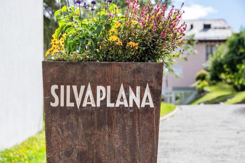 Chesa Dal Luf B1 - foto 32