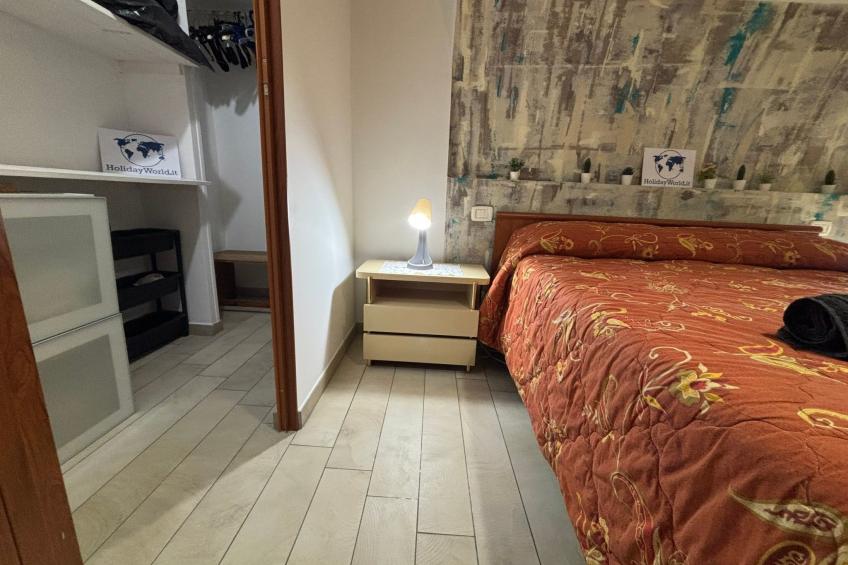 Just Music House bnb bei Holiday World - foto 16