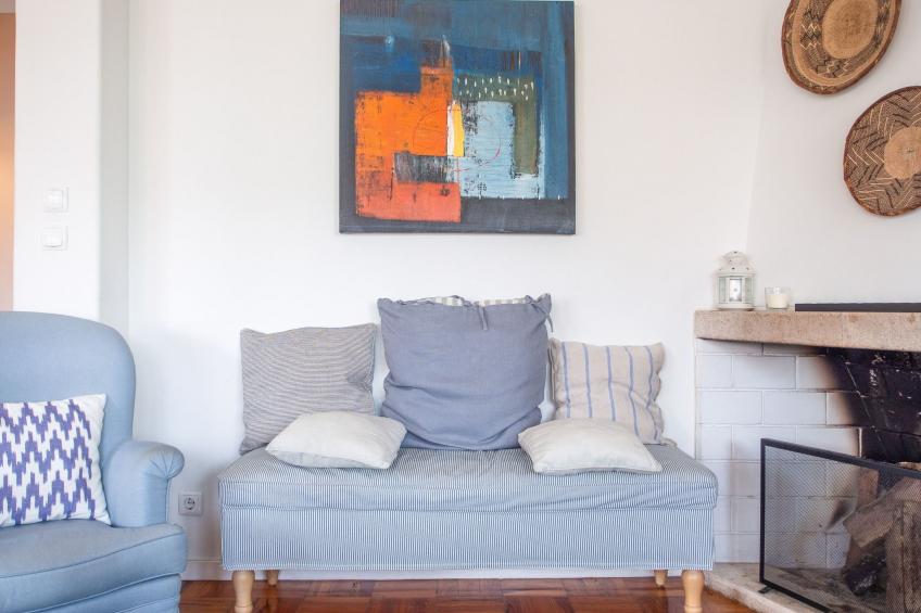 Neue, lichtdurchflutete Wohnung im Zentrum - foto 8