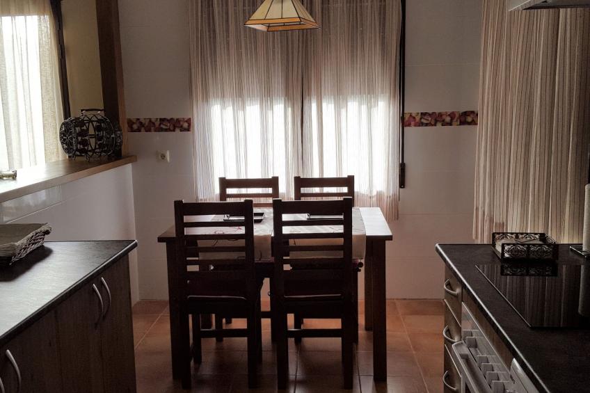 mit privatem Pool - foto 14