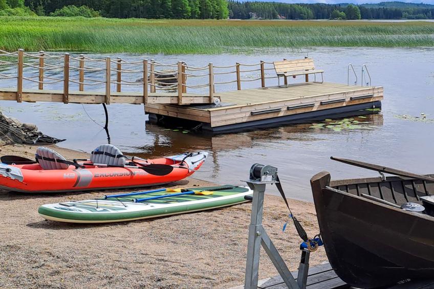 Paasirinne a - foto 36