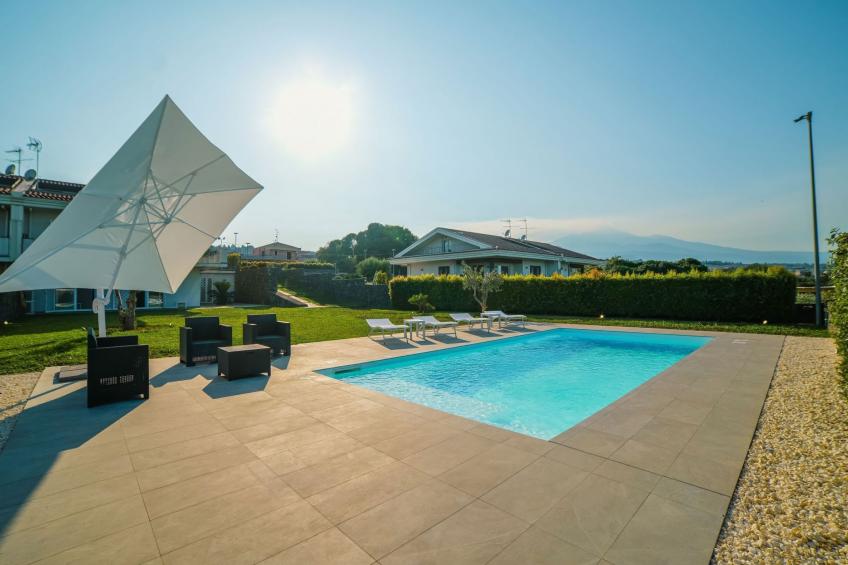 Villa Mamma Jessica - foto 38