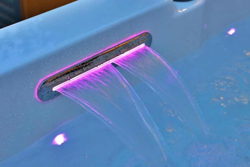 Wesleyan House - foto 17