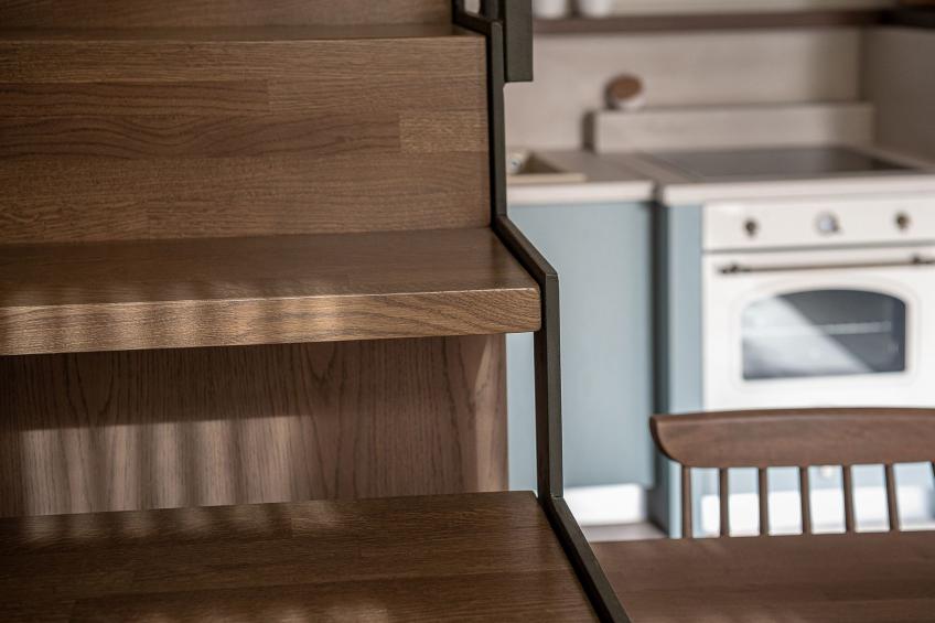 für 6 Personen und 1 Kind in Areni, Kreta (West-Kreta) - foto 11