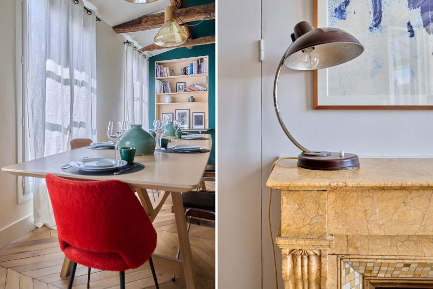 SAINT MARTIN 339 - foto 26