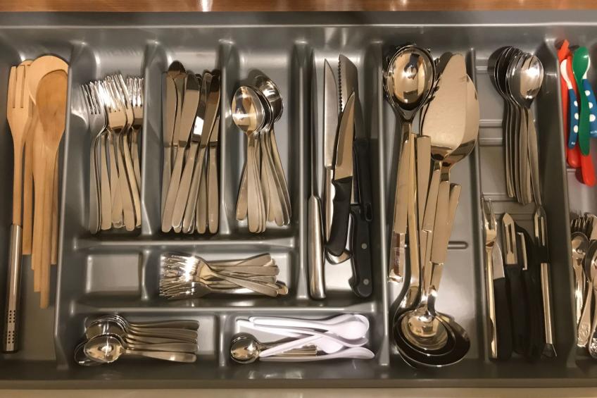 FeWo in ruhiger Südhanglage - foto 13