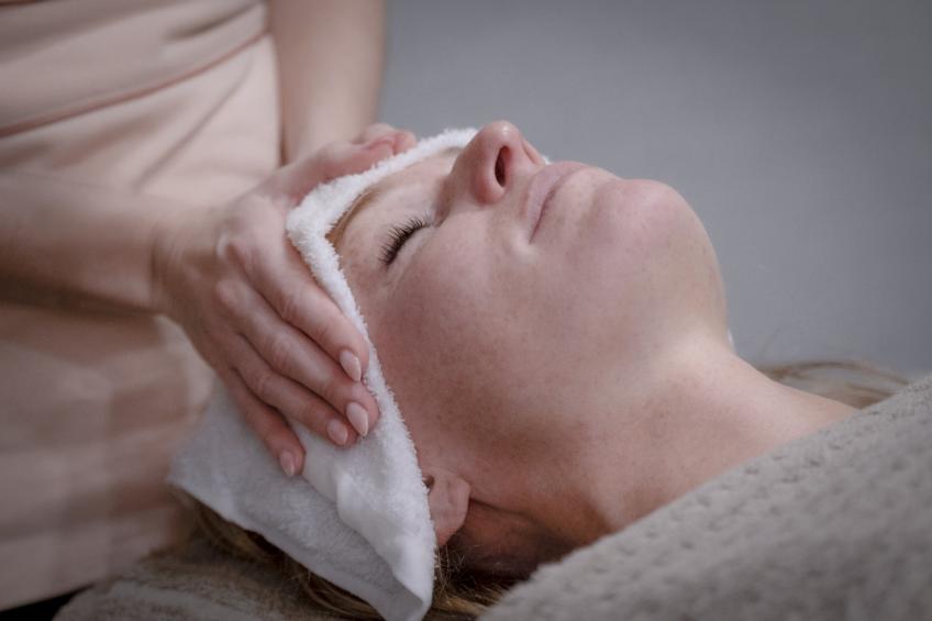 Le Serra Neva 2p4p Comfort - foto 14