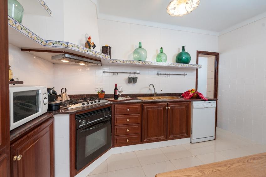 Casa Catalina Sarola - foto 8