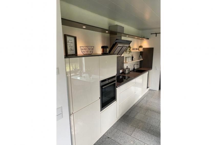 Wohlfühl Ferienhaus Henn Eifelliebe - foto 17