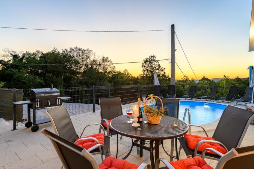 Casa Paradiž - foto 6