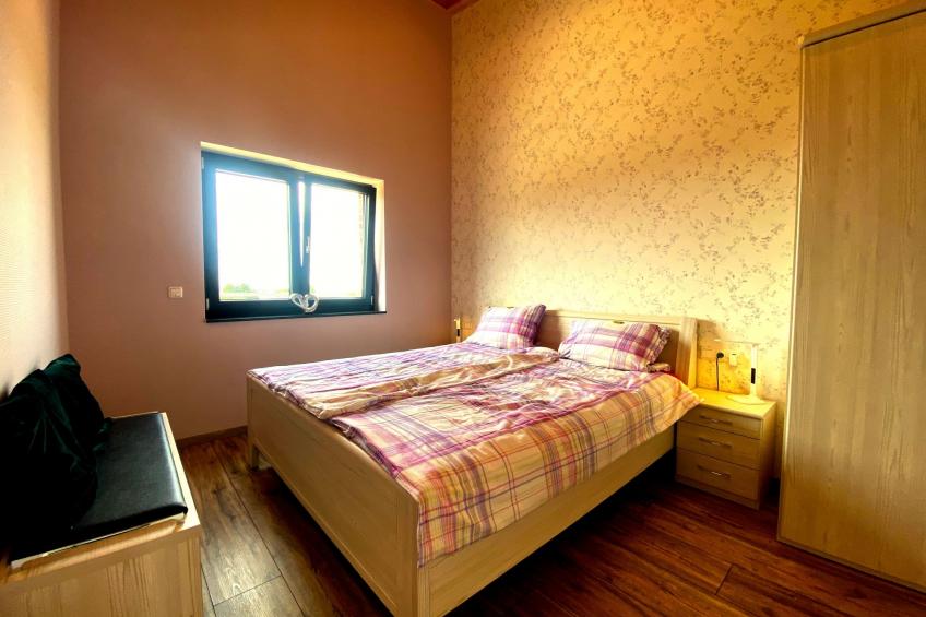 am Weiher - Wohnung 6 - Für 2 Personen - foto 3
