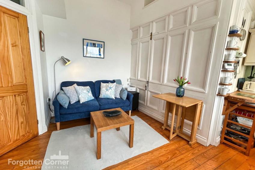The Wash House, Kingsand - foto 10