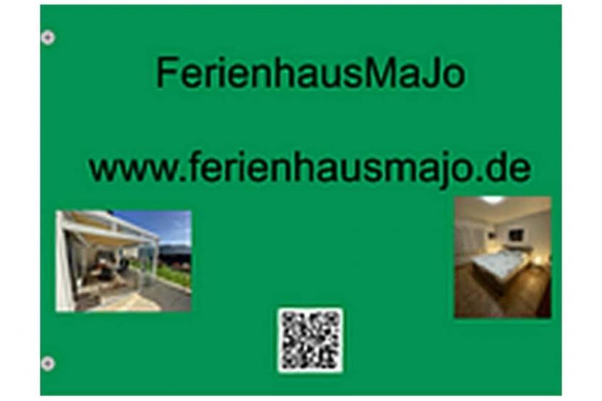323965 - foto 36