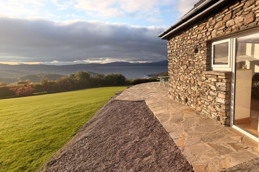 Rhea Holiday Home Bantry - foto 2