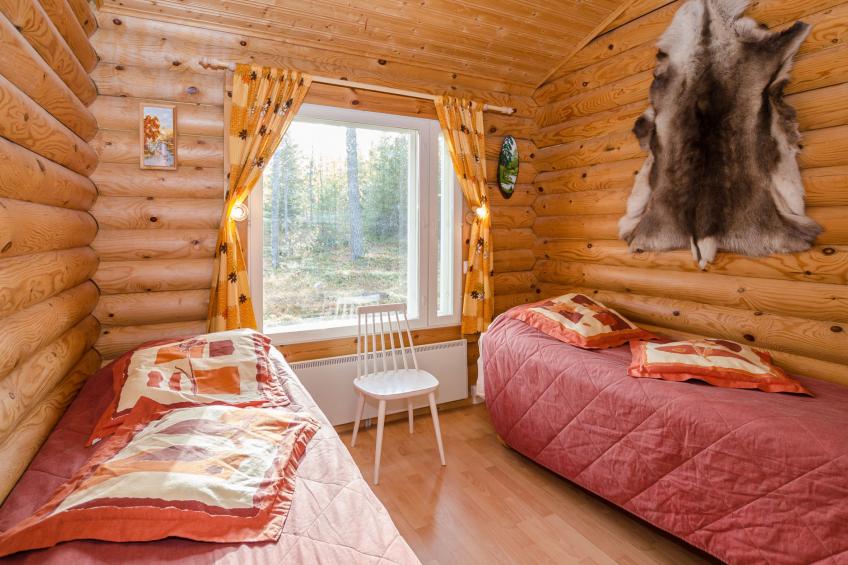 Markenniemi - foto 42