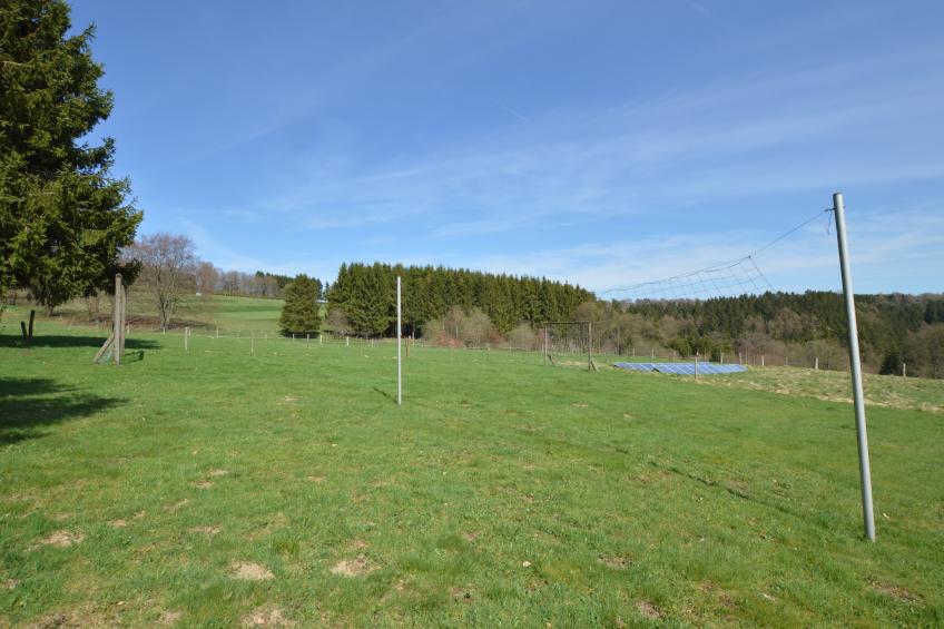 Le Chalet des Robinsons - foto 23