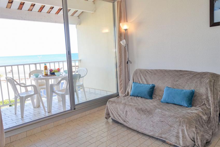 Les Balcons de la Méditerranée - foto 5