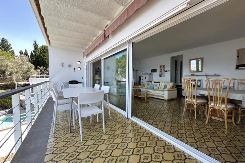 Villa Poncela - foto 4