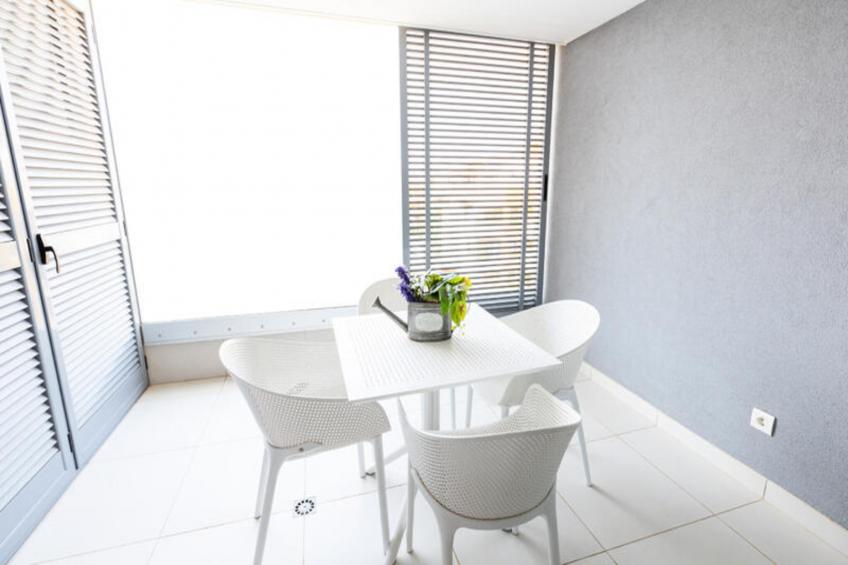 Appartements à Torrevieja - foto 15