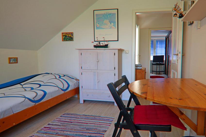 Ferienhaus Rebhuhnweg - foto 26