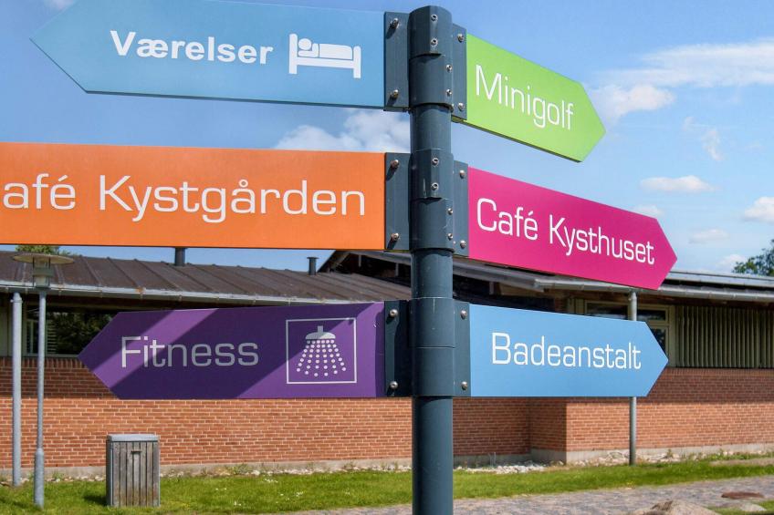 3 room,2 bath,Premium - foto 15