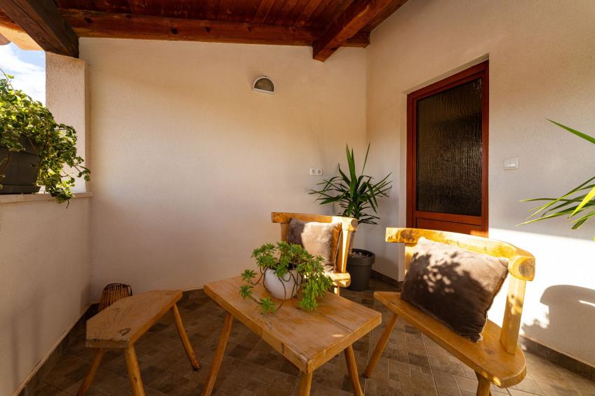 Villa Marijana - foto 70