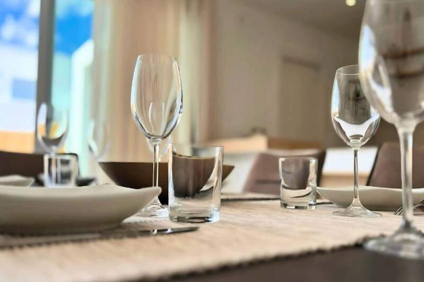 Villa Avec Piscine Privée  à San Fulgencio - foto 28