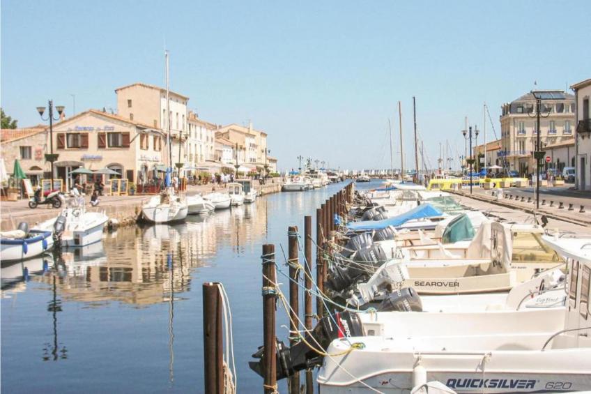 Résidence Prestige du Golfe - foto 37