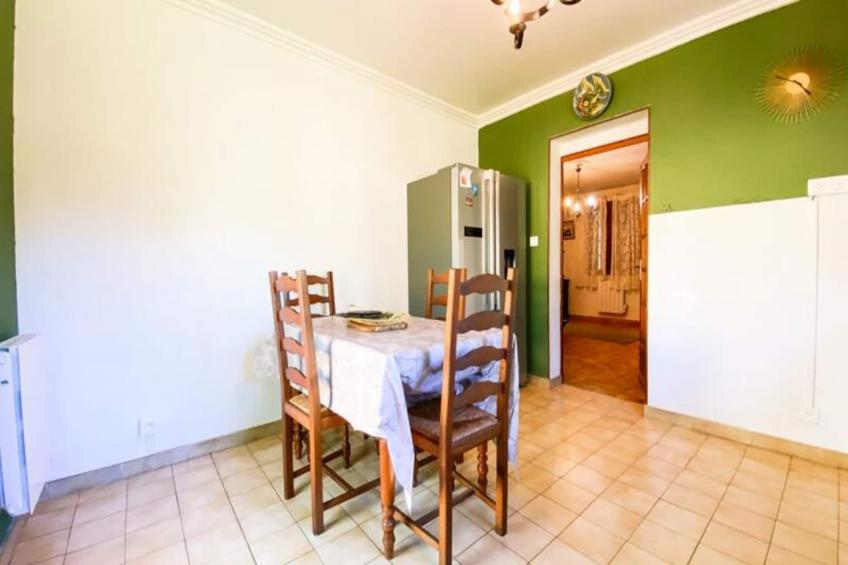 La Maison De Varces | Jardin, 4 Chambres - foto 10